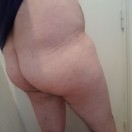 Xtudr - trs13579: M'agradaria sexe ...