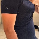 Xtudr - alexmasf: Talk and share ex...