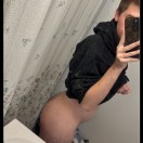 Xtudr - kevin561: 