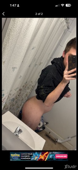 Xtudr - kevin561: 