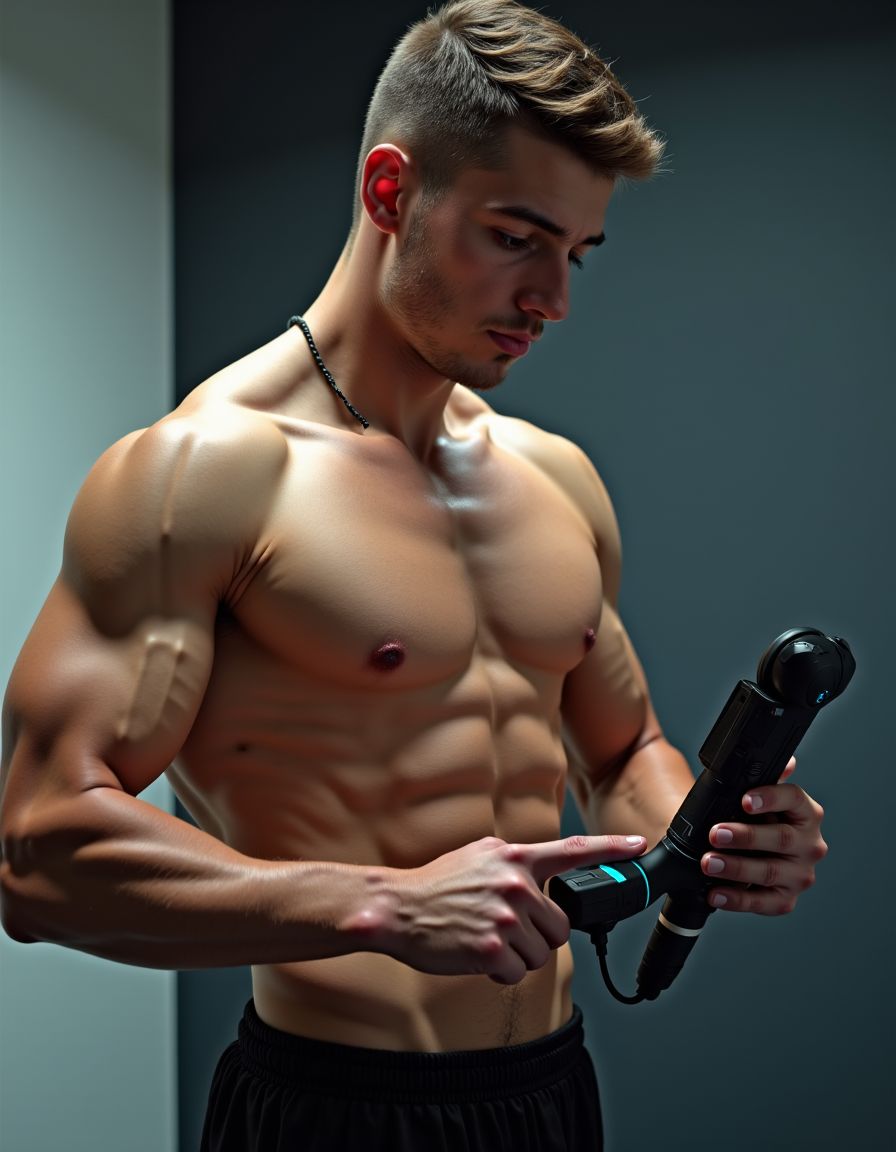 41f42f0162fba55dd74776c61a82df42