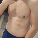 Xtudr - Slavebcn93: I would love to...