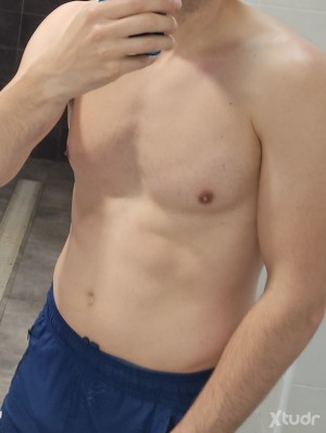 Xtudr - Slavebcn93: I would love to be a domestic slave. To be punished, flogged and humiliated. No more than 35 years old.
If you have only...