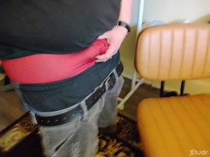 Xtudr - TwistedFilthPerv: I'm a filthy perv into piss scat farts spit snot dirty feet exhibitionism public urination and shitting and wearin...