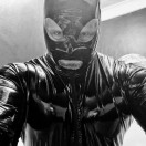 Xtudr - MrJeckyl: Recién salido del...