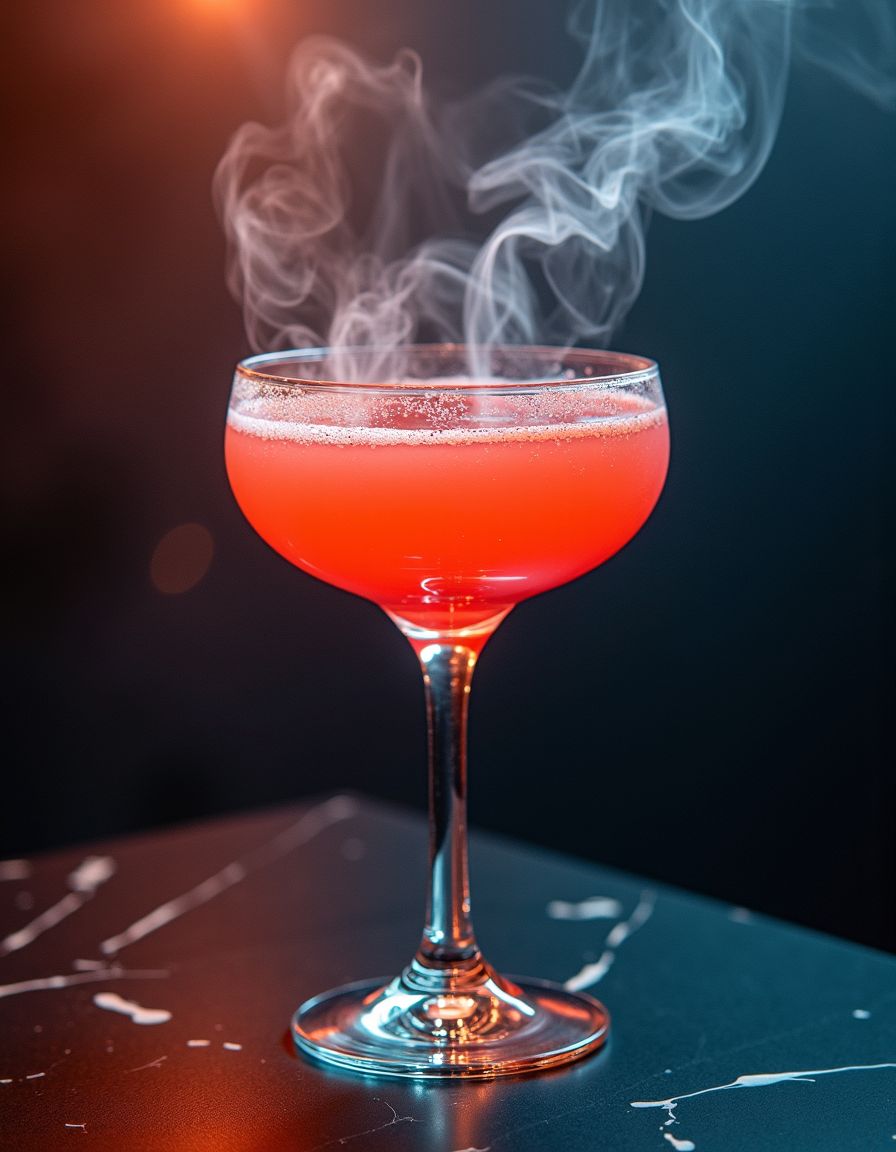 4205e373bc05133678877dbf0bec7e4f