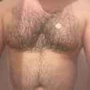 Xtudr - masc_bi: Masc, vida hetero ...