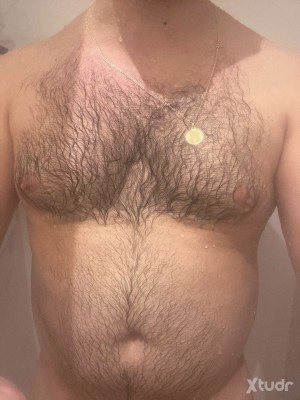 Xtudr - masc_bi: Masc, vida hetero con mujer. Busco un hombre que también tenga mujer y una vida propia. (es importante que lo que construya...