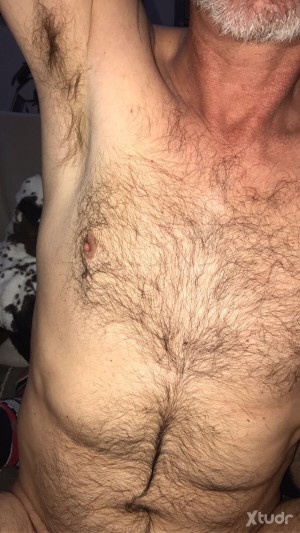 Xtudr - Somos2: We are a perverted couple