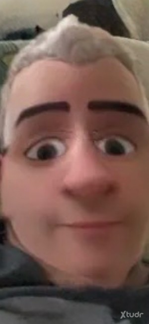 Xtudr - 2zzbrzrn: Looking for a friend go chill more fun
Love suck more get fuk a lot more looking 