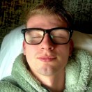 Xtudr - looking-now: 