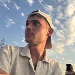 Xtudr - tq9qxhdg: 