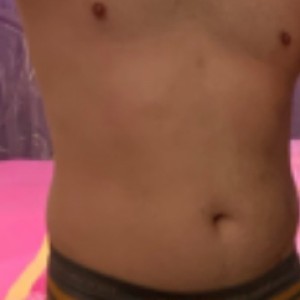 Xtudr - sumimamon: Submissive faggot not masochist. I'm attracted to dog training, some flogging if I don't follow your orders.
Nothing extr...