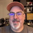 Xtudr - DArtistHome: Curious hairy,...