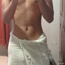 Xtudr - Teo_jcf: 