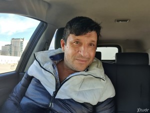 Xtudr - SumisoWcMasoca: Inferior trash masochist and expert human toilet without any limit and very masochistic and extreme