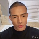 Xtudr - zarek: Being gay is like Tu...