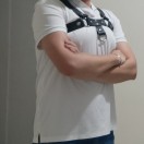 Xtudr - Jv25: Know petplay - chasti...