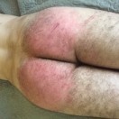 Xtudr - Raul48Pamplona: morboso, co...
