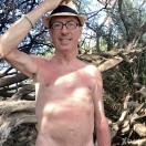 Xtudr - sunbuns99: A professional w...