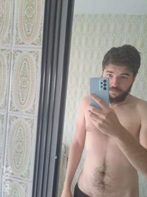 Xtudr - Cerdako1488: Abierto a todo. FF, CBT, WC, Sounding, etc. Vicioso pero también cariñoso, prefiero más estar con un tío durante toda l...