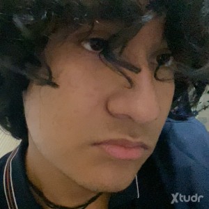 Xtudr - Emma010: Talk to me with confidence I'm looking for new things