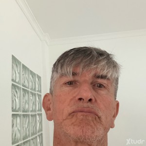 Xtudr - bimbo:  sumiso muy perrako y obediente con buen culo y boca  