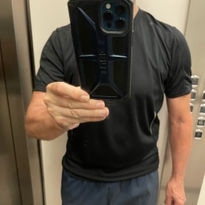 Xtudr - TROKER: Ready to cum all over you