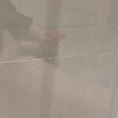 Xtudr - bro_07_terrssa: Busco folla...