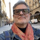 Xtudr - bellini: Busco alguien que ...