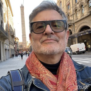 Xtudr - bellini: Busco alguien que no sea ni demasiado delgado ni demasiado velludo. Activo pero en los primeros encuentros, no penetro. Me ...