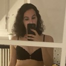 Xtudr - Adiii: Trans woman