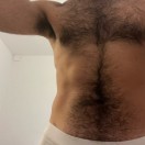 Xtudr - RJ89: Let's see what's arou...