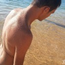 Xtudr - nenemasoca: Soy un chico pe...