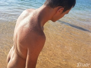 Xtudr - nenemasoca: Soy un chico perro, majo y masoca que desea vivir en castidad total.
Cbt sin límites 
No tengo sitio 