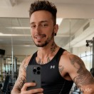 Xtudr - GOLOSOXL: instagram king.de...