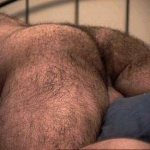 Xtudr - amogordocabron: NO FOLLO. Busco perras que quieran disfrutar de una buena sesión, pensada a su medida. Me da igual tu físico, prefie...