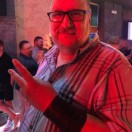 Xtudr - Mastercbt4slaves: I...