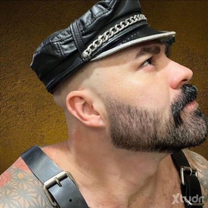 Xtudr - masterdan08251: Submissive boi ready to get used by me 