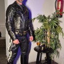 Xtudr - Leathermasterdom: Pregunta ...