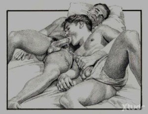 Xtudr - Papicabron: DON'T SEND ME ANY 