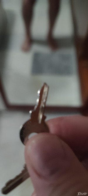 Xtudr - sumzorrimasok: Masochistic submissive slave for use as a slut. 
Whippings, clamps, pain, submission, humiliation, sexual abuse, forc...