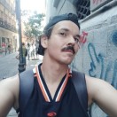 Xtudr - AMO38MADRID: Pues estoy aqu...