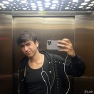Xtudr - sumiso18mad: 