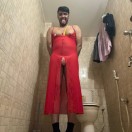 Xtudr - Sissysagar: Tall, lean slav...