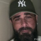 Xtudr - animales: Shura
