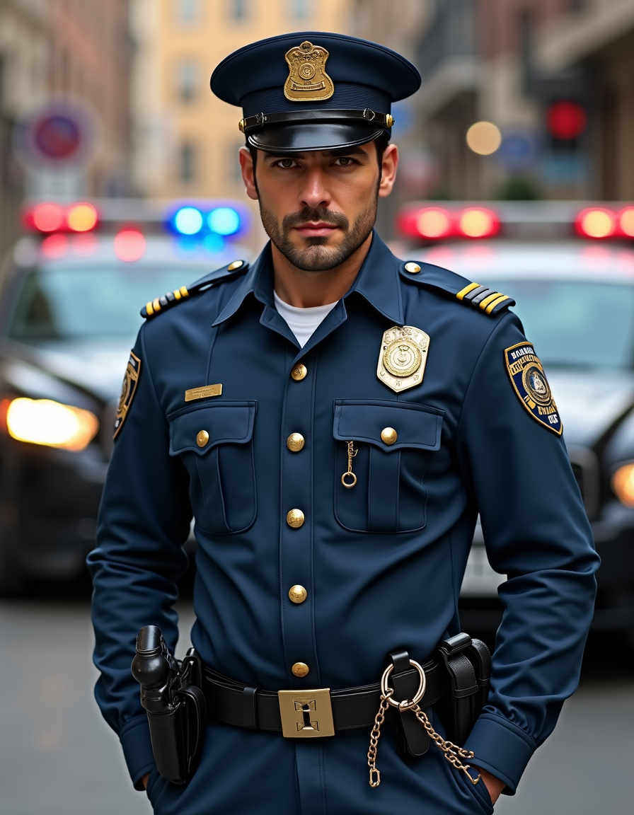 42c3fa25af276b3a8ca9ee9c8be4f1b9