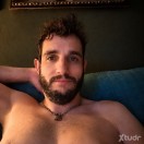 Xtudr - cerdeomad: Pasivo 10000% su...