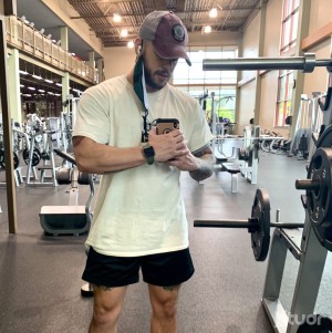 Xtudr - micheal0153: 