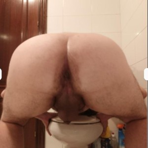 Xtudr - Cedeme: I'm open to proposals, especially if they have to do with making holes. No location. If you send me something and it interes...